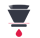 Ekipmanlar