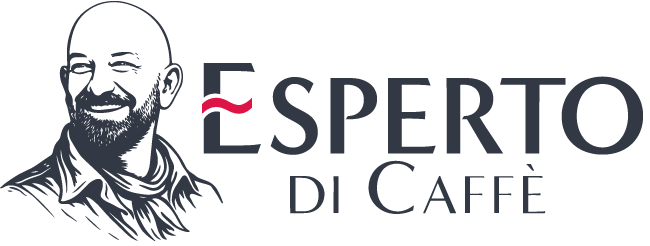Esperto Di Caffe
