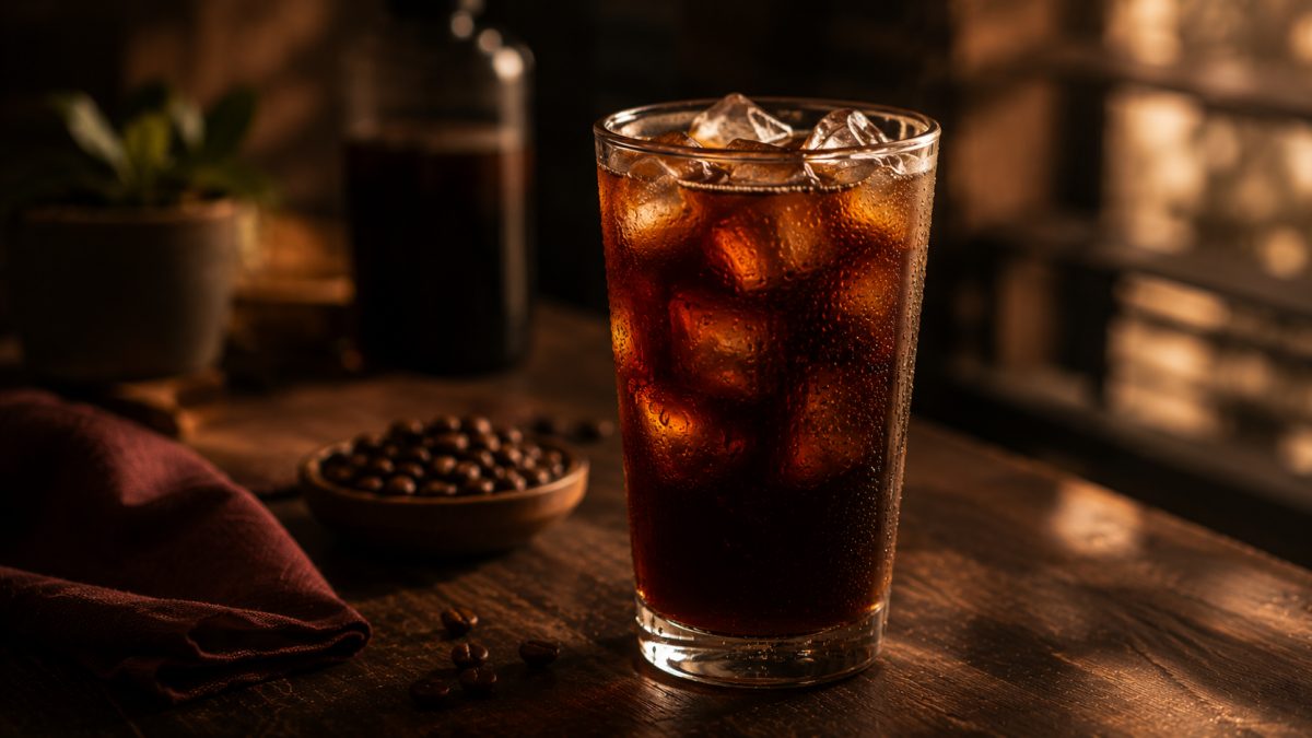 Barista Ekipmanları: Profesyonel Bir Kafe İçin Olmazsa Olmazlar
