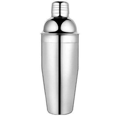 SHAKER 350 ml