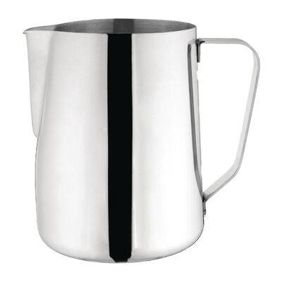 Süt Potu 1000 ml